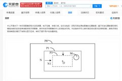 小米两项月亮拍摄专利公布