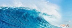 海洋能源是指海洋中蕴藏的一些可再生的自然资源 海洋能源有哪些
