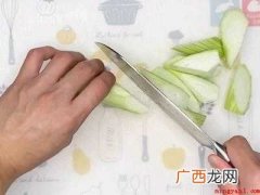 丝瓜花蛤汤的做法的具体操作步骤 丝瓜花蛤汤的做法