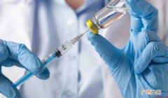 关于新冠肺炎疫苗作文的素材怎么写范文 关于新冠肺炎疫苗作文的素材怎么写