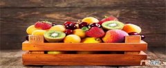 怎么处理有残留农药的水果 给孩子吃水果又害怕过多农药残留怎么办